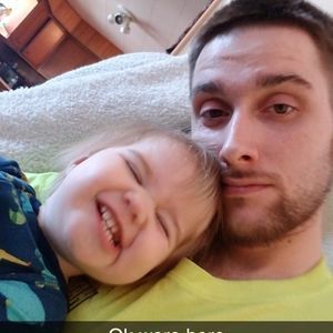 Meet your Posher, Tre